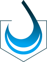 Pfafftown Gutters